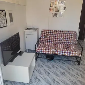 Appartamento Spalato 7 Howme, Bari
