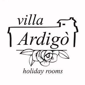 Appartamento Ardigo - O, Bari