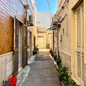 Casa vacanze A Un Passo Dal Volo, Bari