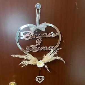 Appartamento Bacio Di Luna, Bari