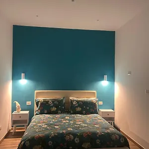 Appartamento Aurora's, Bari